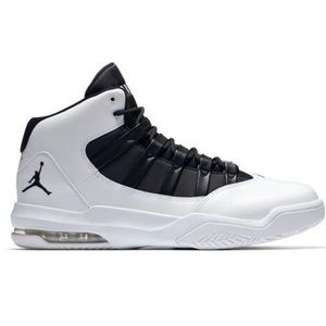 J’s